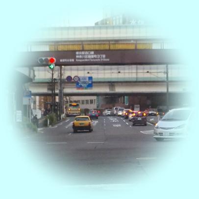 状態学習型自動監視システム