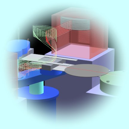 ファジィ制御システム